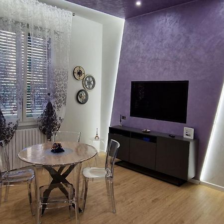 Casa Fortunato Bologna Ngoại thất bức ảnh