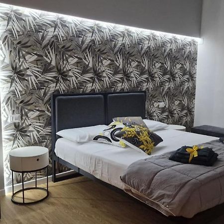 Casa Fortunato Bologna Ngoại thất bức ảnh