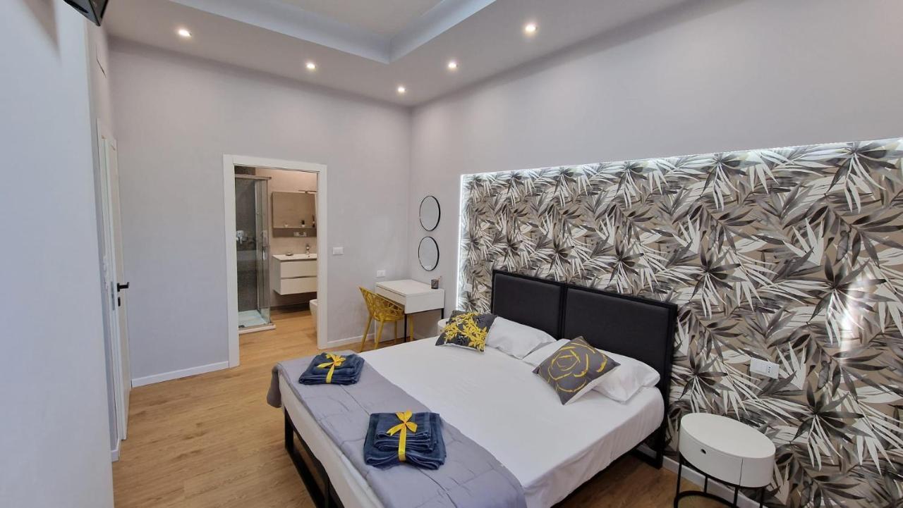 Casa Fortunato Bologna Ngoại thất bức ảnh