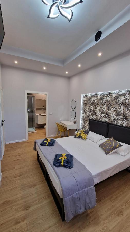Casa Fortunato Bologna Ngoại thất bức ảnh